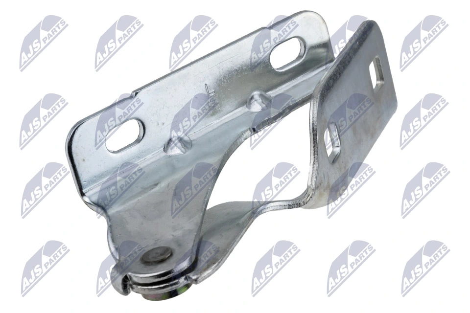 NTY EZC-FR-289 Hinge, bonnet