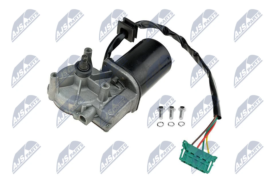 Wiper Motor ESW-ME-002