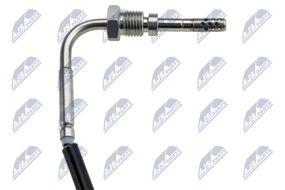 Sensor, exhaust gas temperature EGT-AU-051