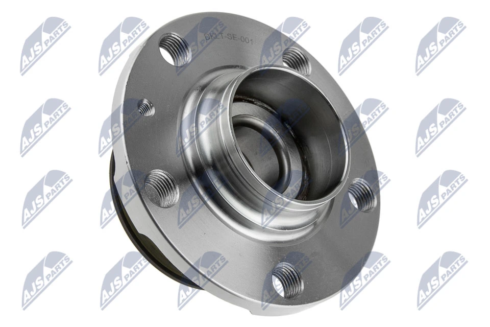 Wheel Bearing Kit KLT-SE-001