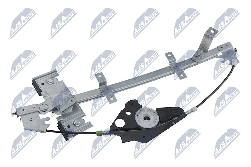 Window Regulator EPS-FR-031