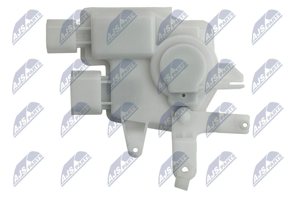 NTY EZC-MZ-014 Door Lock