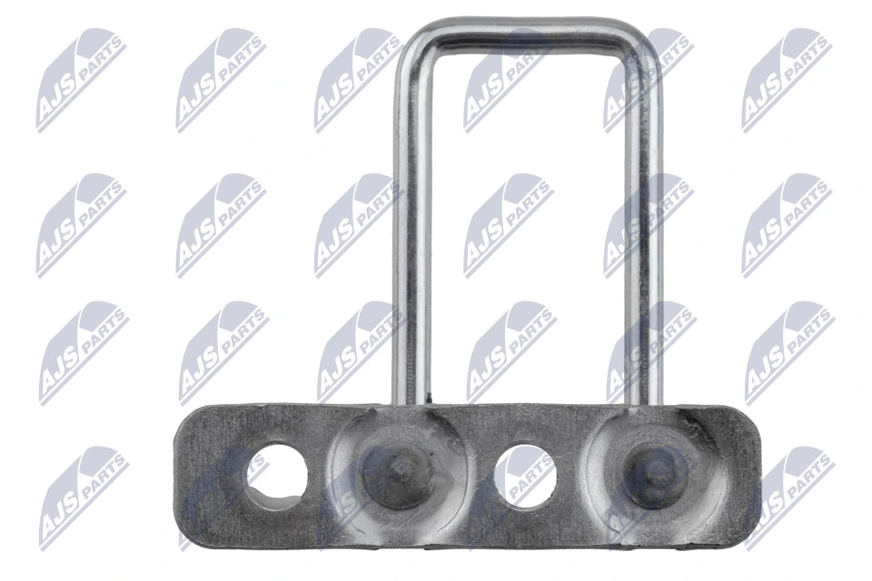 NTY EZC-FR-279 Guide, locking knob