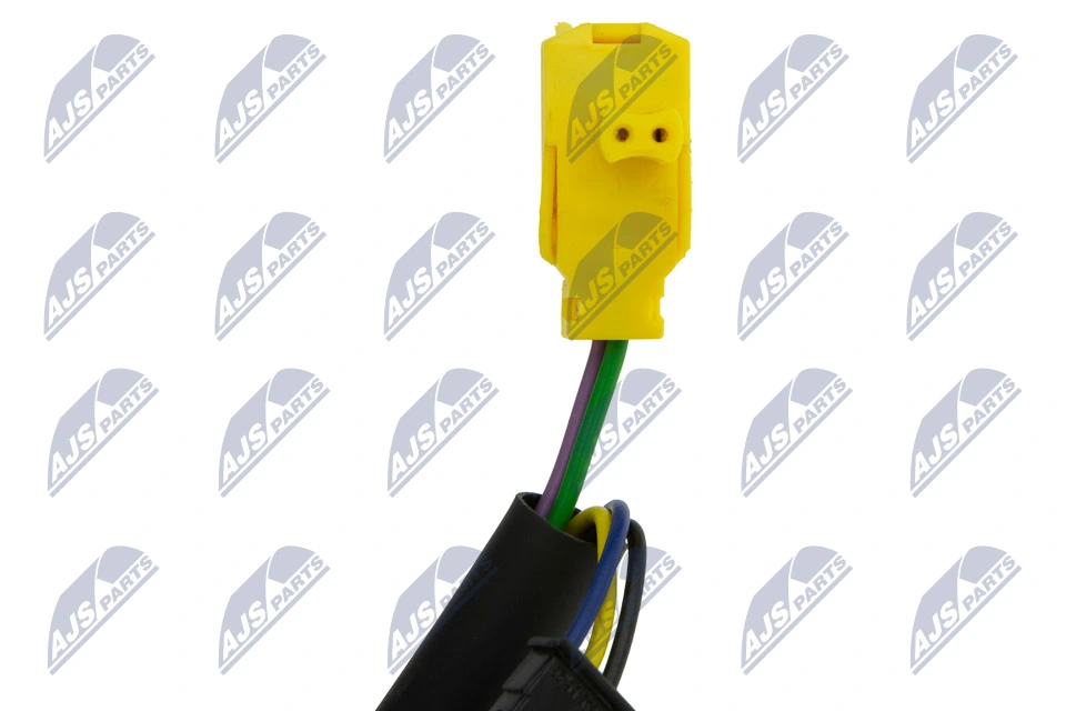NTY EAS-ME-005 Clock Spring, airbag