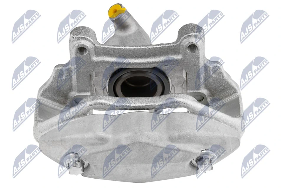 Brake Caliper HZP-ME-029