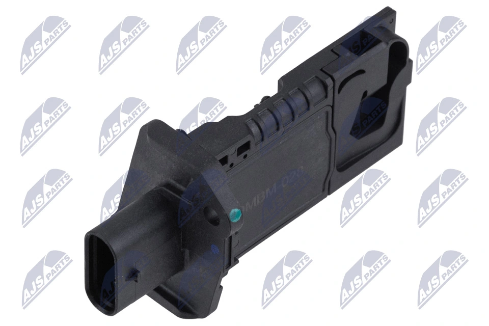 Mass Air Flow Sensor EPP-BM-028