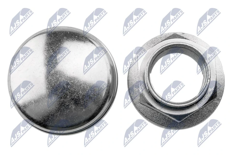 Repair Kit, wheel hub KLT-FT-014-Z