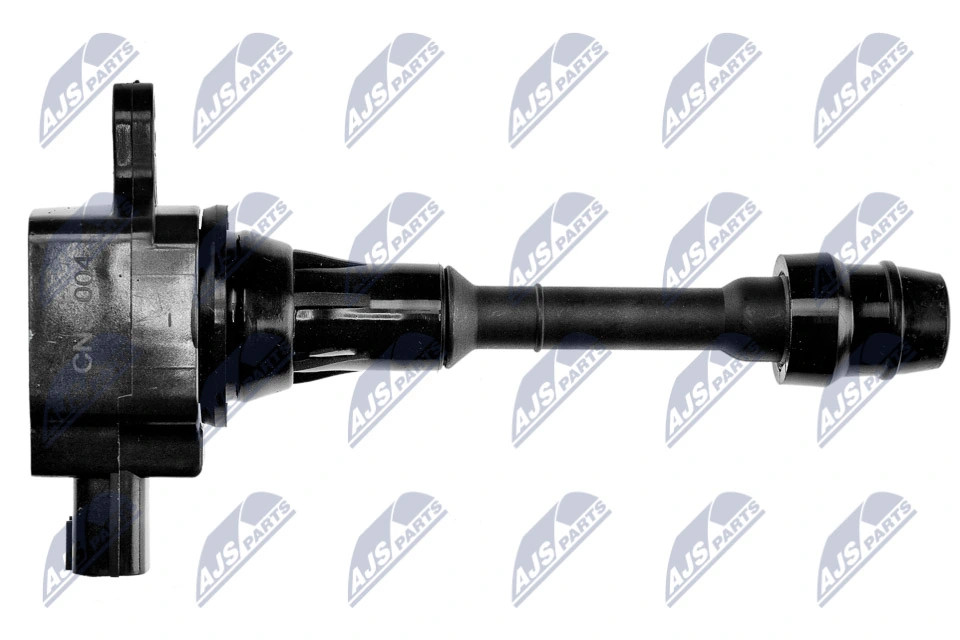 NTY ECZ-NS-004 Ignition Coil