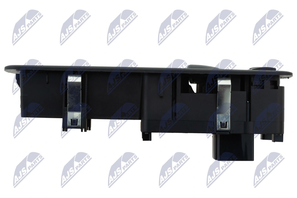 NTY EWS-CH-029 Switch, window regulator
