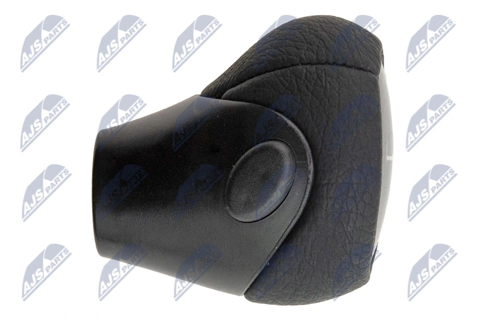 NTY GZB-ME-011 Gear Lever Knob