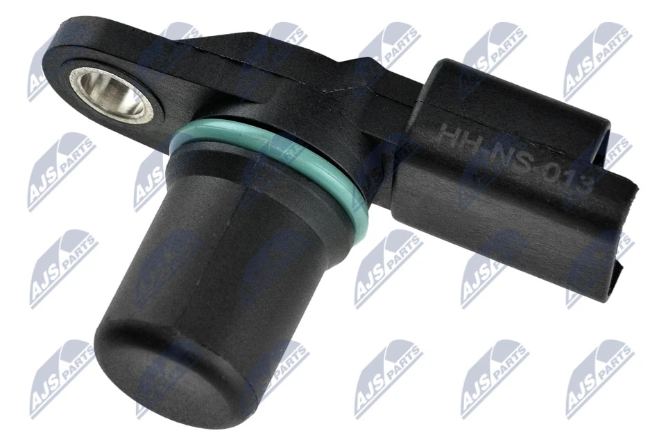 Sensor, camshaft position ECP-NS-013