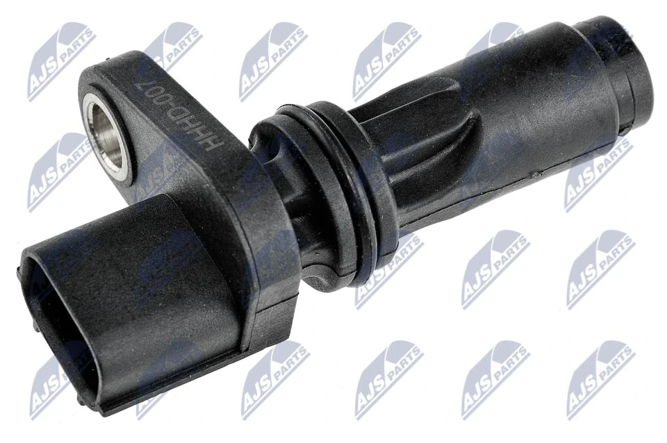 Sensor, camshaft position ECP-HD-007