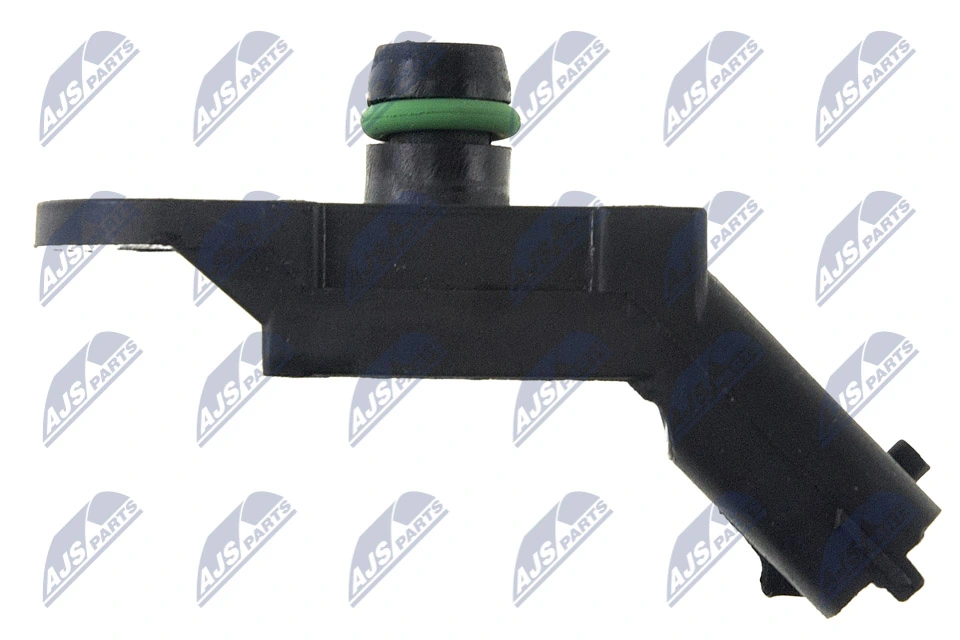 Sensor, intake manifold pressure ECM-RE-002