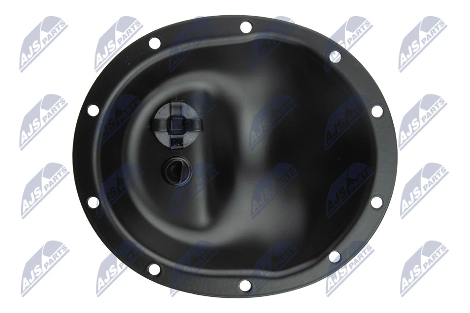 NTY BMO-CH-018 Oil Sump
