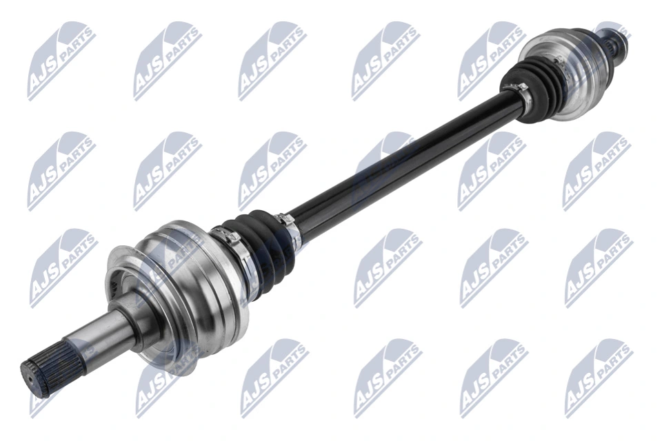 NTY NPW-ME-188 Drive Shaft