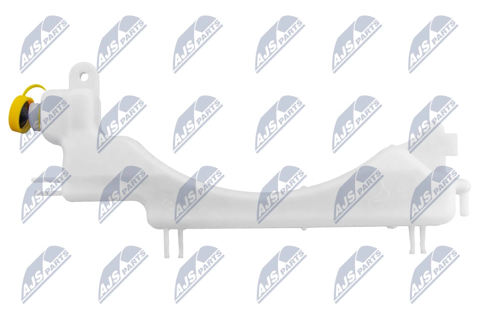 NTY CZW-HD-000 Expansion Tank, coolant