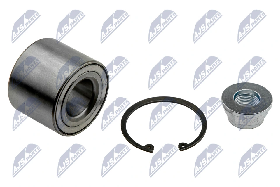 Wheel Bearing Kit KLT-RE-038