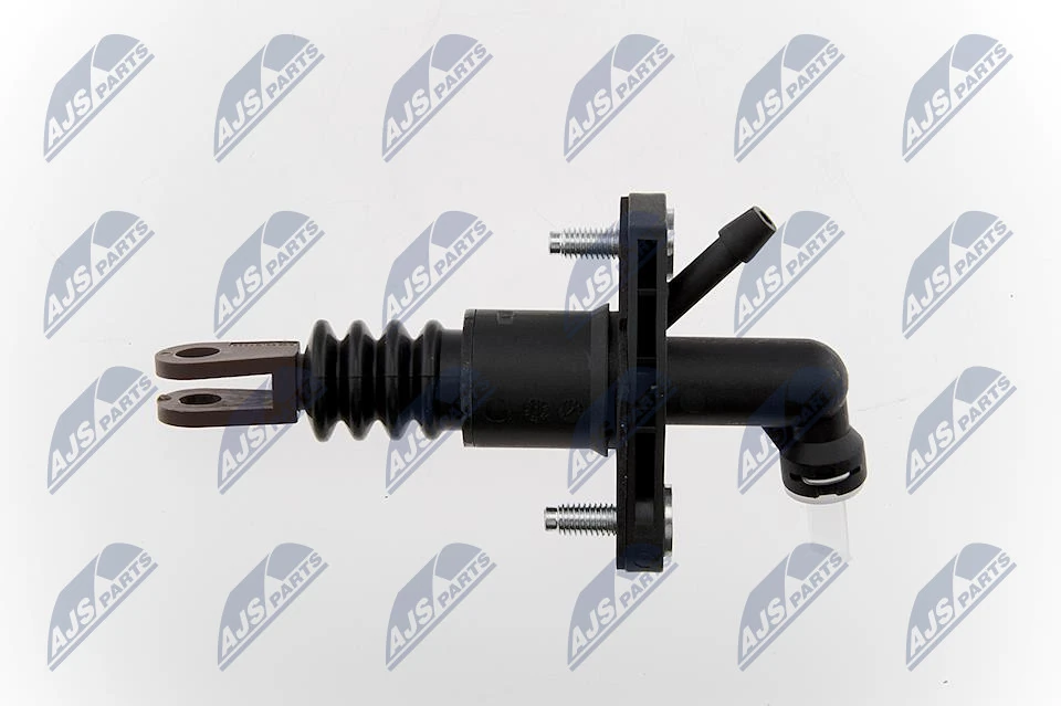 Master Cylinder, clutch NSP-SU-000