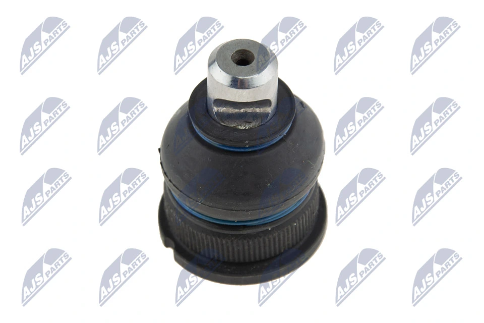 Ball Joint ZSD-PE-003