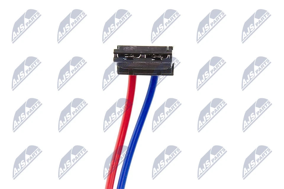 NTY EST-CT-000 Lock Cylinder, ignition lock