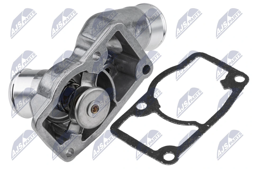 Thermostat, coolant CTM-PL-035