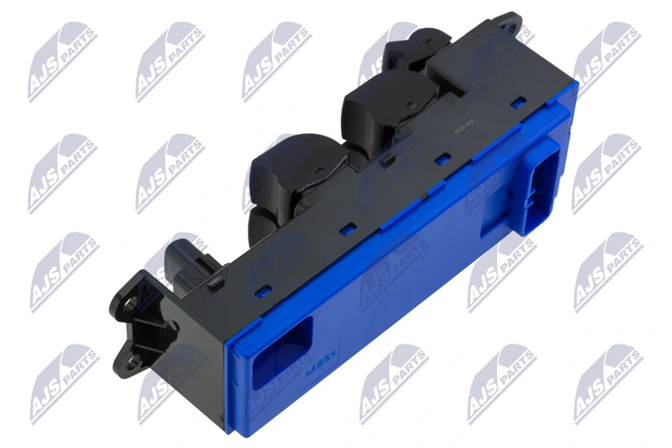 NTY EWS-SB-000 Switch, window regulator