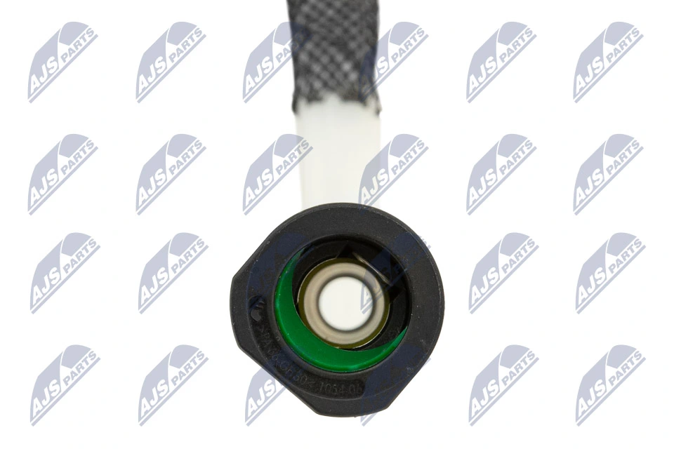 Fuel Line BPP-RE-008