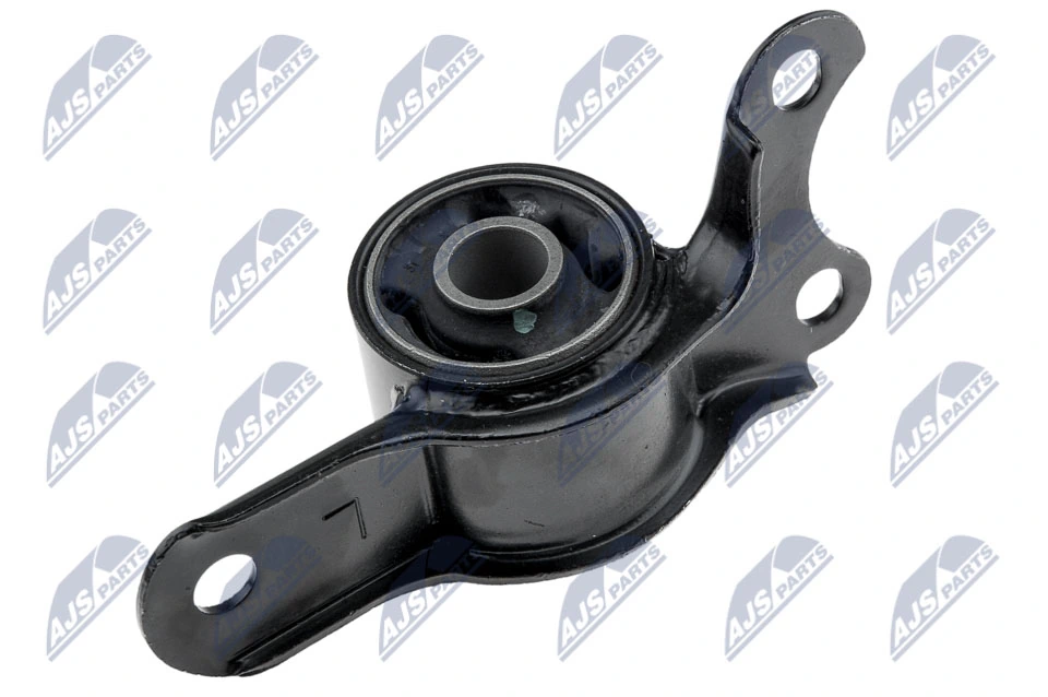 Mounting, control/trailing arm ZTP-DW-049C