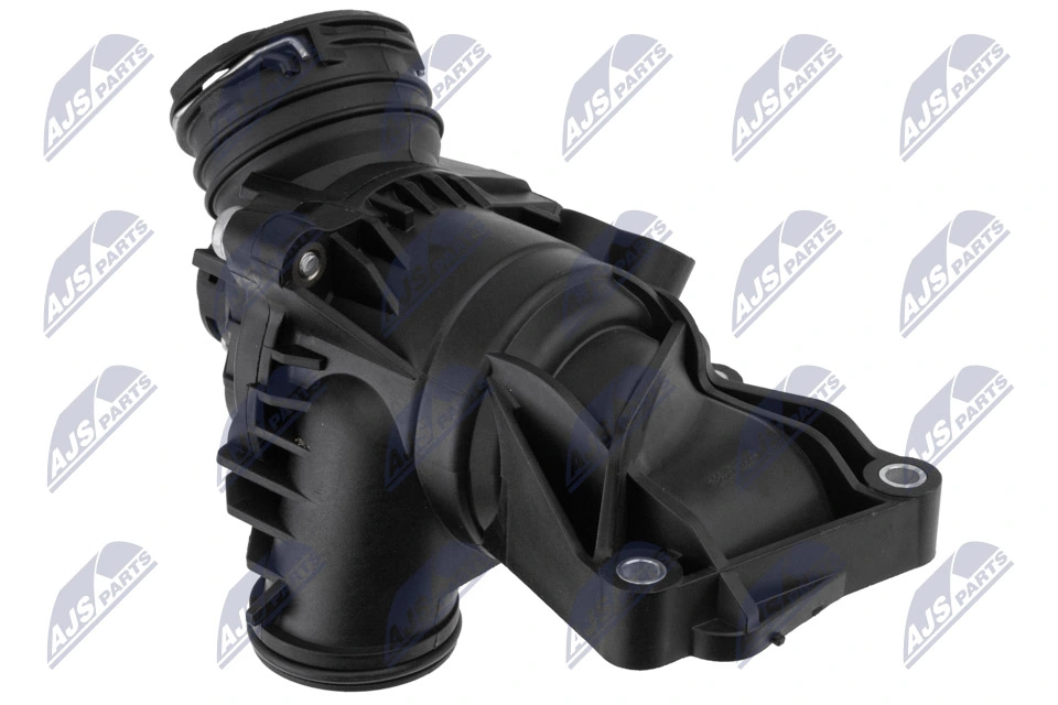 NTY CTM-ME-041 Thermostat, coolant