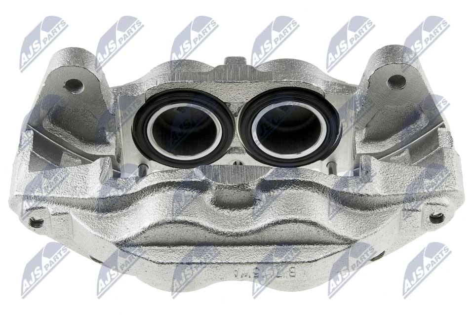 Brake Caliper HZP-TY-009