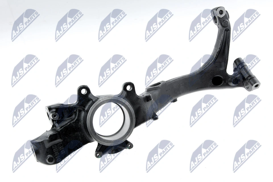 Steering Knuckle, wheel suspension ZZP-VW-006