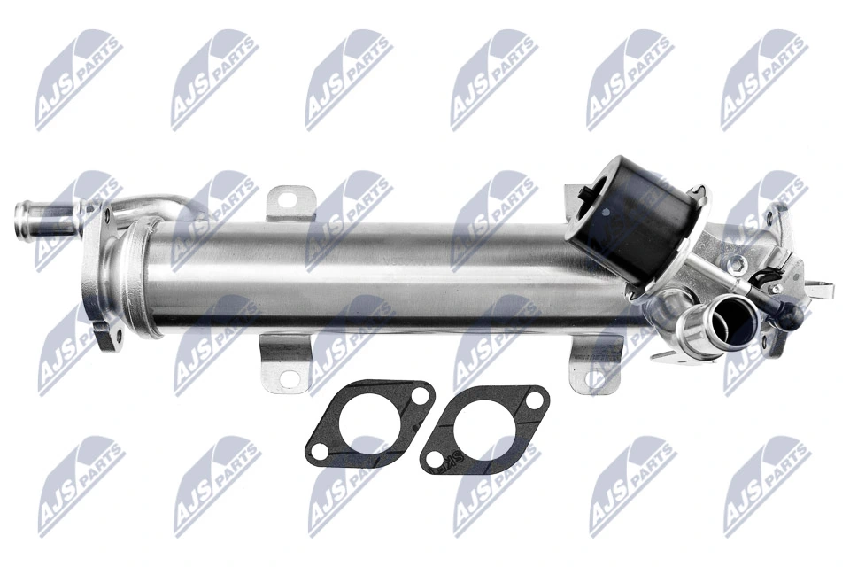 라디에이터, EGR EGR-VW-029A