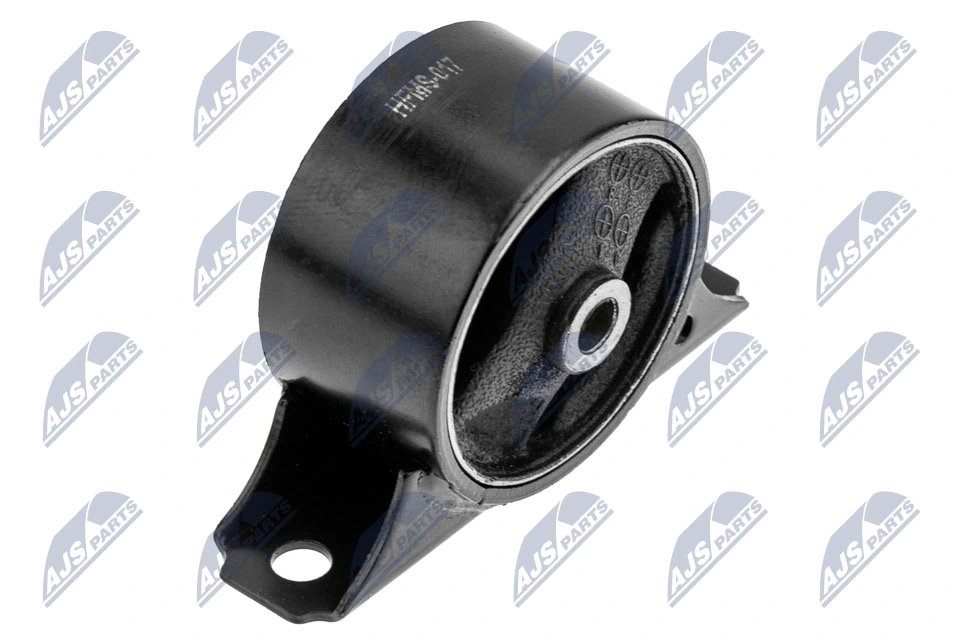 Mounting, engine ZPS-MS-050