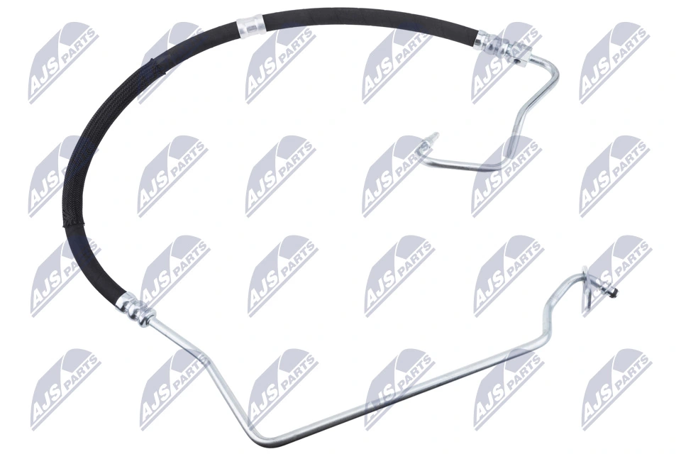 Hydraulic Hose, steering SPH-FR-015