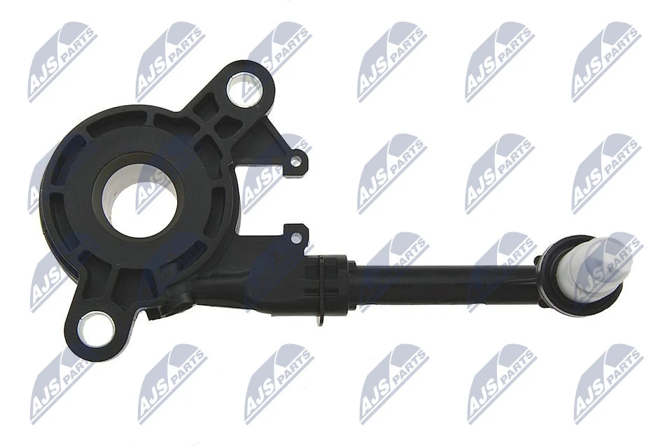 Central Slave Cylinder, clutch NWS-RE-003
