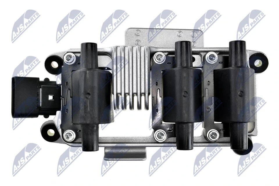Ignition Coil ECZ-AU-003