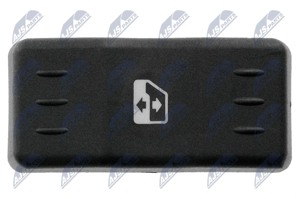 Switch, window regulator EWS-RE-011