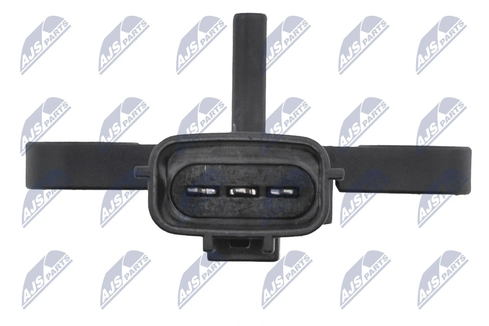 Sensor, intake manifold pressure ECM-NS-001