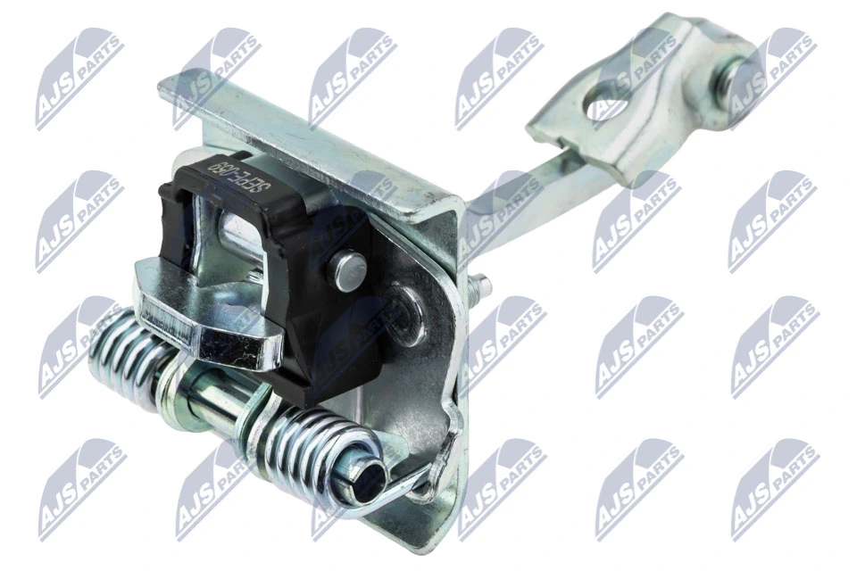 Door Check EZC-PE-059