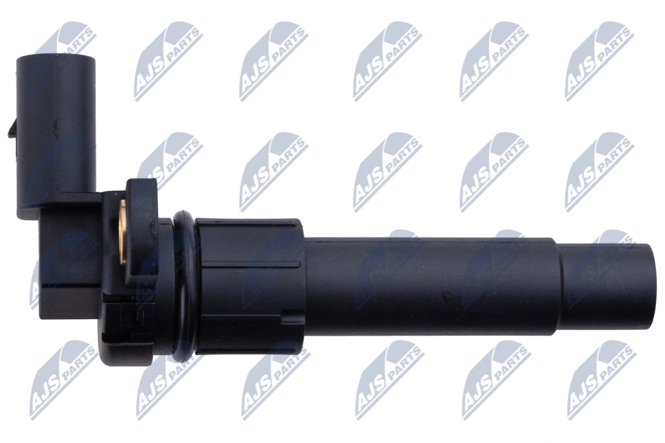 NTY ECP-VW-012 Sensor, odometer