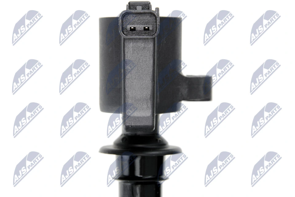 Ignition Coil ECZ-MZ-020