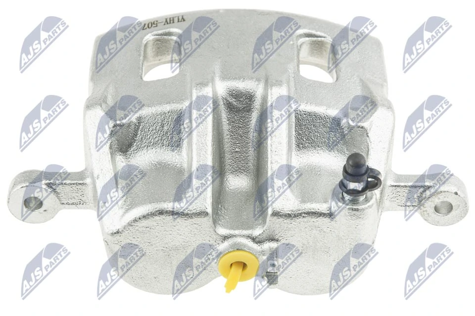 Brake Caliper HZP-HY-507