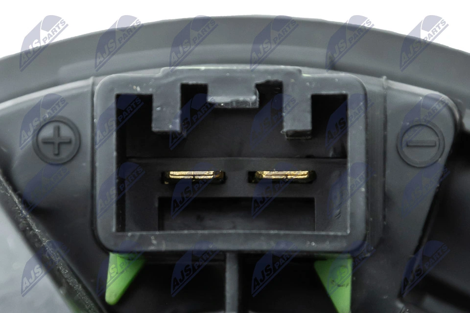 Interior Blower EWN-FR-005