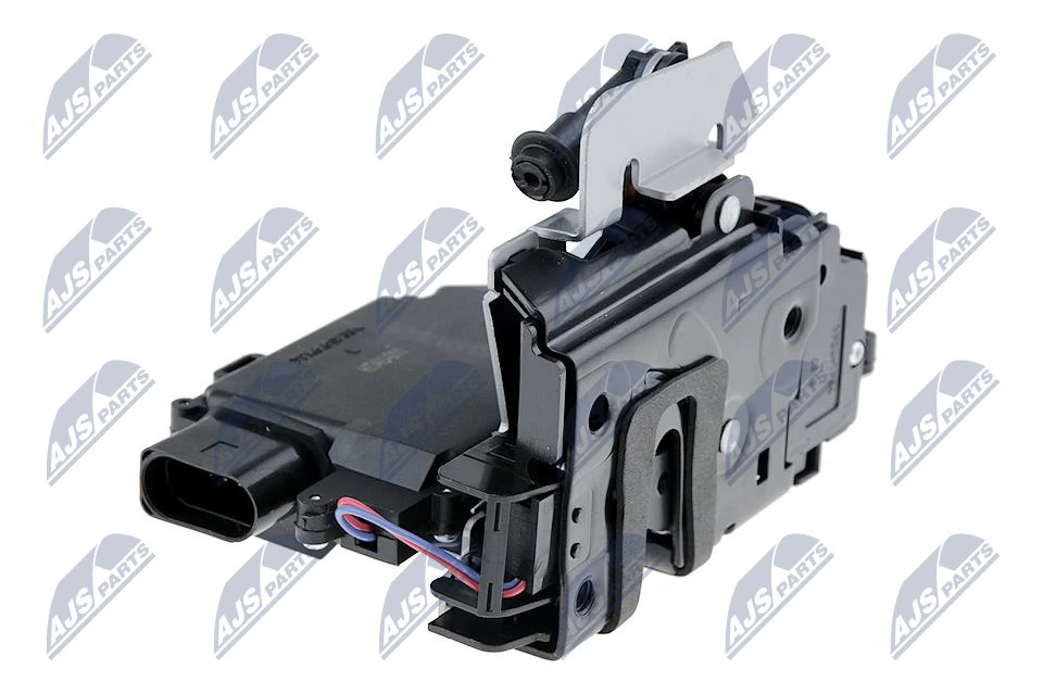 Door Lock EZC-AU-011