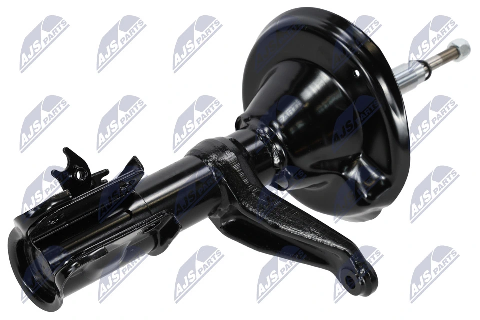 Shock Absorber A-HD-013