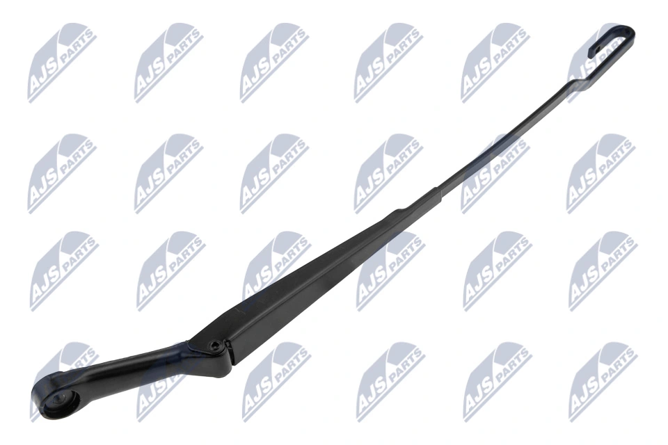 Wiper Arm, window cleaning EWB-VW-013