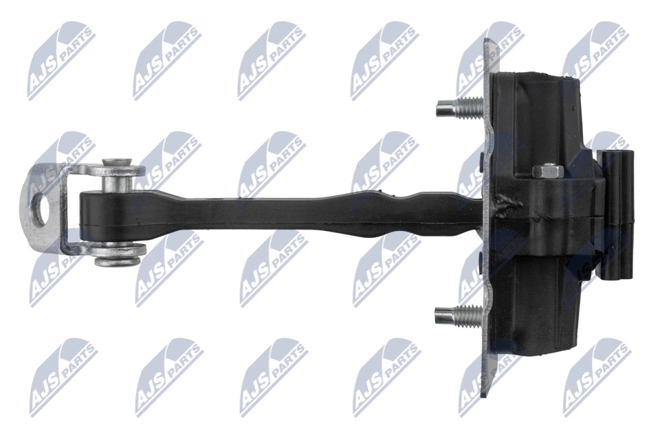 Door Check EZC-PE-056