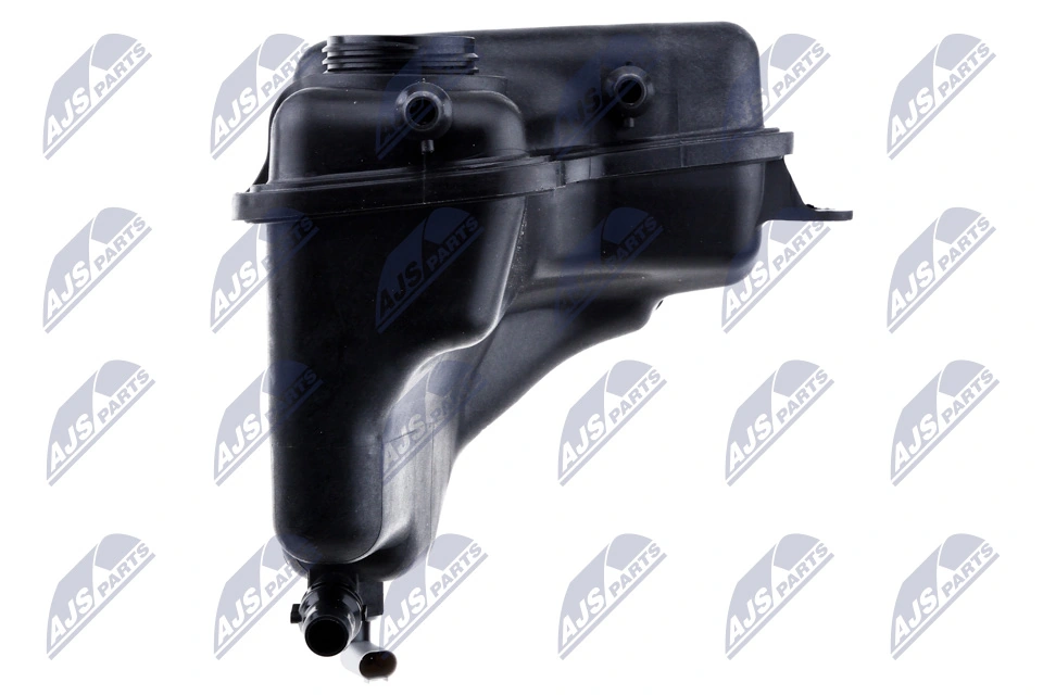 NTY CZW-BM-057 Expansion Tank, coolant