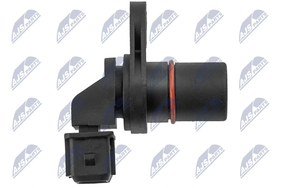 Sensor, camshaft position ECP-DW-007