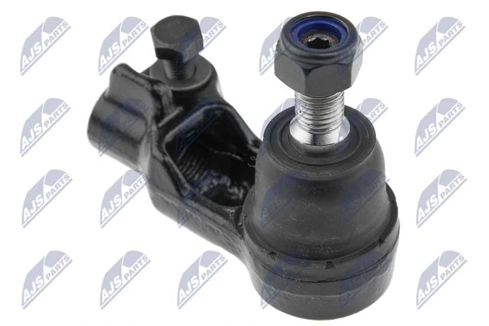 Tie Rod End SKZ-LR-005